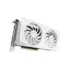 Maxsun GeForce RTX4060 Terminator 8GB Graphics Card (White)-1