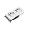 Maxsun GeForce RTX4060 Terminator 8GB Graphics Card (White)-2