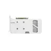 Maxsun GeForce RTX4060 Terminator 8GB Graphics Card (White)-3