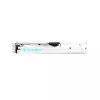 Maxsun GeForce RTX4060 Terminator 8GB Graphics Card (White)-5