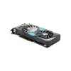 MAXSUN GeForce RTX3060 Terminator Nvidia 12GB GDDR6 Graphics Card-2