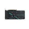 MAXSUN GeForce RTX3060 Terminator Nvidia 12GB GDDR6 Graphics Card-3
