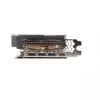 MAXSUN GeForce RTX3060 Terminator Nvidia 12GB GDDR6 Graphics Card-4