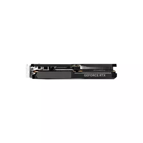 Maxsun GeForce RTX 4060 Ti Terminator 8GB GDDR6 Graphics Card (Black)-3