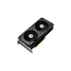 Maxsun GeForce RTX 4060 Ti Terminator 8GB GDDR6 Graphics Card (Black)-1