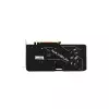 Maxsun GeForce RTX 4060 Ti Terminator 8GB GDDR6 Graphics Card (Black)-2