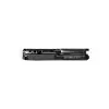 Maxsun GeForce RTX 4060 Ti Terminator 8GB GDDR6 Graphics Card (Black)-3