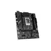 Maxsun Challenger B760M DDR4 Micro-ATX Motherboard-2