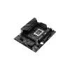 Maxsun Challenger B760M DDR4 Micro-ATX Motherboard-3