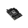Maxsun Challenger B760M DDR4 Micro-ATX Motherboard-4