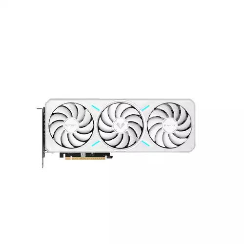 MAXSUN Intel Arc B580 iCraft 12GB GDDR6 Graphics Card