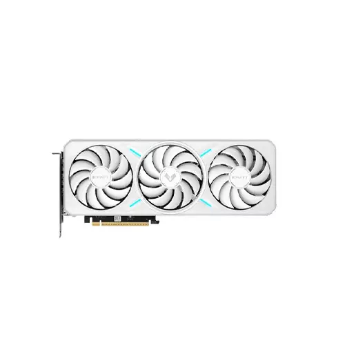 MAXSUN Intel Arc B580 iCraft 12GB GDDR6 Graphics Card