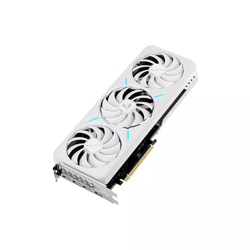 MAXSUN Intel Arc B580 iCraft 12GB GDDR6 Graphics Card-gallery-1