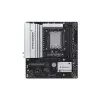 Maxsun Challenger Z890M Wi-Fi-6 DDR5 Intel Core Ultra LGA1851 Socket Motherboard-1