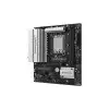 Maxsun Challenger Z890M Wi-Fi-6 DDR5 Intel Core Ultra LGA1851 Socket Motherboard-2
