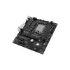 Maxsun Challenger Z890M Wi-Fi-6 DDR5 Intel Core Ultra LGA1851 Socket Motherboard-3