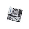 MAXSUN eSport Z890M WIFI ICE DDR5 Intel Z890 M-ATX Motherboard-2