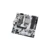 MAXSUN eSport Z890M WIFI ICE DDR5 Intel Z890 M-ATX Motherboard-3