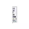 MAXSUN eSport Z890M WIFI ICE DDR5 Intel Z890 M-ATX Motherboard-4
