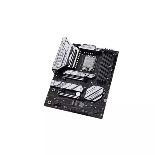 Maxsun Terminator Z890-A WIFI DDR5 Intel Z890 Core Ultra ATX Motherboard-gallery-2