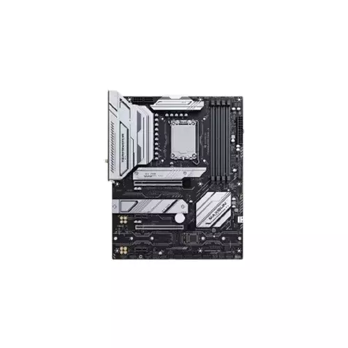 Maxsun Terminator Z890-A WIFI DDR5 Intel Z890 Core Ultra ATX Motherboard-gallery-1