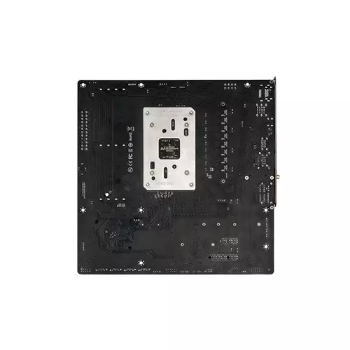 MAXSUN Terminator B650M WIFI6 AMD B650 AM5 DDR5 M-ATX Motherboard-gallery-2