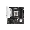 MAXSUN Terminator B650M WIFI6 AMD B650 AM5 DDR5 M-ATX Motherboard-1
