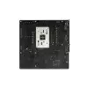 MAXSUN Terminator B650M WIFI6 AMD B650 AM5 DDR5 M-ATX Motherboard-2
