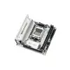 MAXSUN eSport B650ITX WIFI ICE AM5 DDR5 AMD B650 m-ITX Motherboard-2