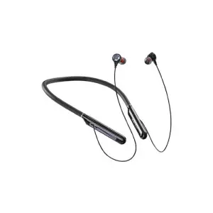 Acefast N5 Wireless Headphone