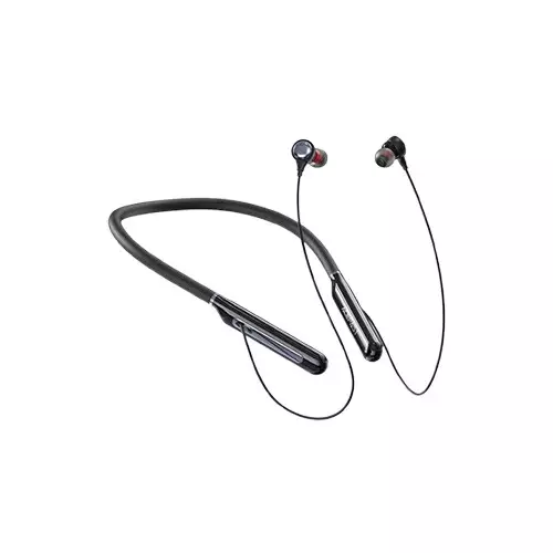 Acefast N5 Wireless Headphone