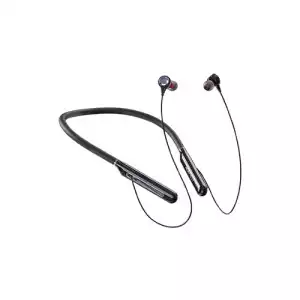 Acefast N5 Wireless Headphone