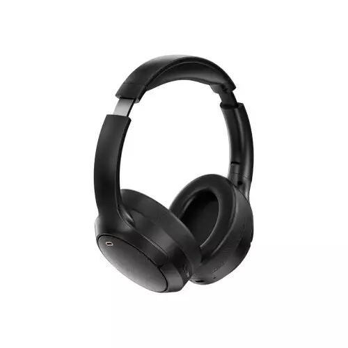 Acefast H6 ANC Wireless Headset