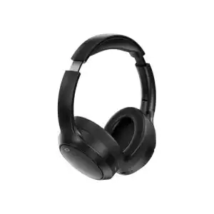 Acefast H6 ANC Wireless Headset