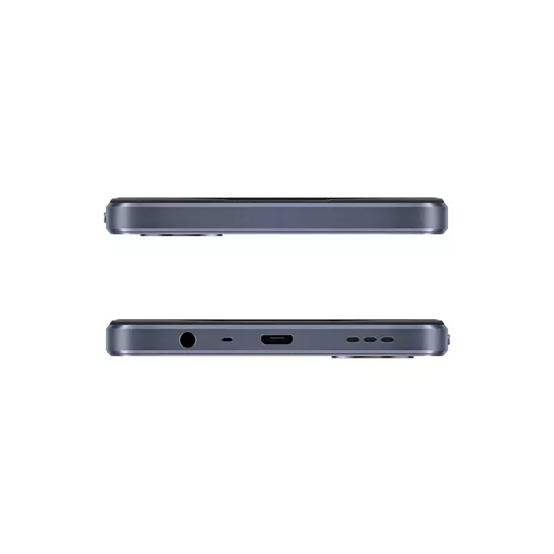 Oppo A17k Helio G35 3GB RAM 64GB ROM 6.5 Inch IPS LCD Display Navy Blue Smart Phone-gallery-3