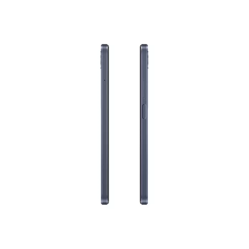 Oppo A17k Helio G35 3GB RAM 64GB ROM 6.5 Inch IPS LCD Display Navy Blue Smart Phone-gallery-2