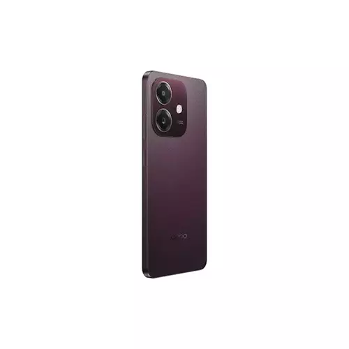 OPPO A3x Snapdragon 6s Gen-1 4GB RAM 128GB ROM 6.67 Inch Display Smartphone-gallery-1