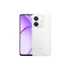 OPPO A3 Snapdragon 6s 4G Gen1 6GB RAM 128GB ROM 6.67 Inch Display Smartphone-1