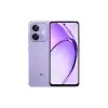 OPPO A3 Snapdragon 6s 4G Gen1 6GB RAM 128GB ROM 6.67 Inch Display Smartphone-2