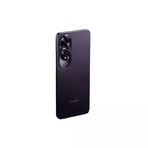 OPPO A60 Snapdragon 680 4G 8GB RAM 256GB ROM 6.67 Inch Display Smartphone-3