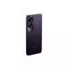OPPO A60 Snapdragon 680 4G 8GB RAM 256GB ROM 6.67 Inch Display Smartphone-3