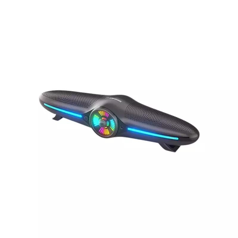 Phoinikas P-3 USB 2.0 Speaker