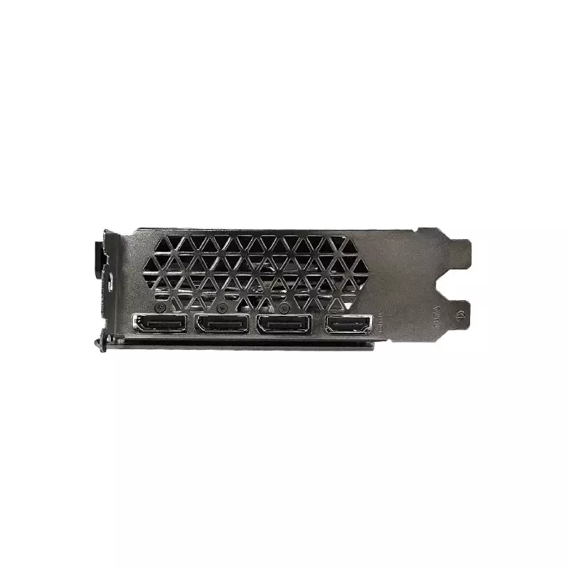 Yeston RTX 3060 12GB GDDR6 GA LHR Graphics Card-2