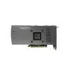 Yeston RTX 3060 12GB GDDR6 GA LHR Graphics Card-1