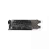 Yeston RTX 3060 12GB GDDR6 GA LHR Graphics Card-2
