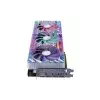 Yeston Sakura Sugar Radeon RX 7900 XT 20GB GDDR6 Graphics Card-1