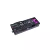 Yeston Sakura Sugar Radeon RX 7900 XT 20GB GDDR6 Graphics Card-2