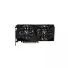 Yeston Radeon RX 6500 XT 4GB GDDR6 Desktop Graphics Card-1