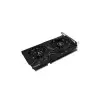 Yeston Radeon RX 6500 XT 4GB GDDR6 Desktop Graphics Card-2