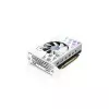 Yeston Radeon RX 6500 XT 4GB GDDR6 Desktop Graphics Card-1